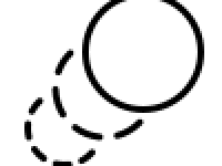 Телекоммуникации