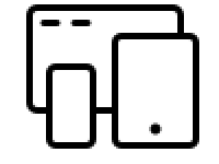 Оборудование