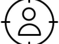 Автоматизация