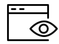 Обслуживание