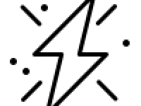 Трансформация