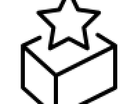 Безопасность